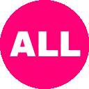 All